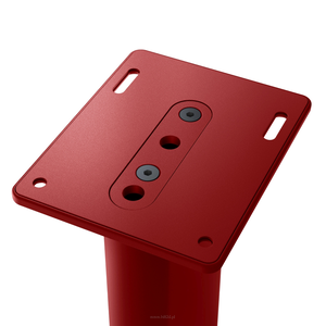 KEF S2 stojaki ( para)  - 18