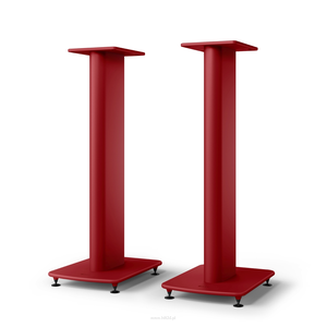 KEF S2 stojaki ( para)  - 19