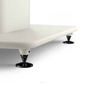 KEF S2 stojaki ( para)  - 20