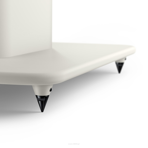 KEF S2 stojaki ( para)  - 21