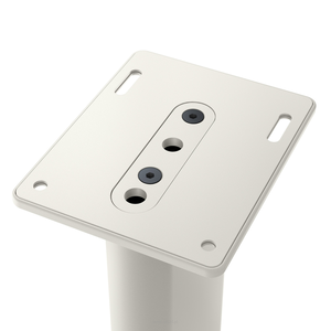 KEF S2 stojaki ( para)  - 22