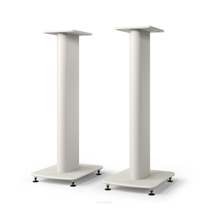 KEF S2 stojaki ( para)  - 24