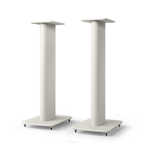 KEF S2 stojaki ( para)  - 23