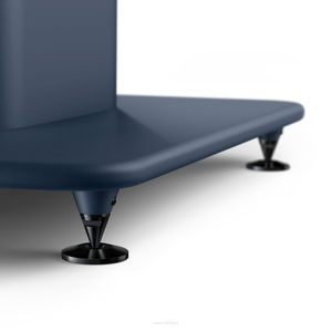 KEF S2 stojaki ( para)  - 25