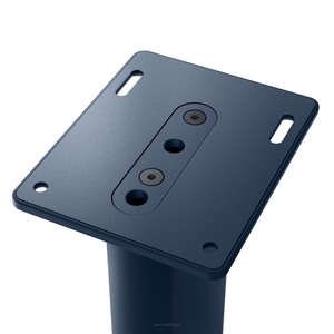 KEF S2 stojaki ( para)  - 26