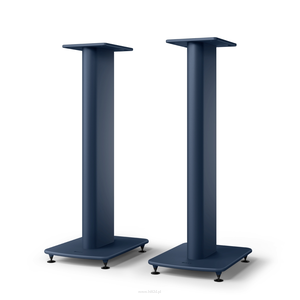 KEF S2 stojaki ( para)  - 27