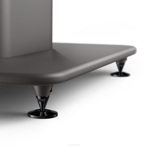 KEF S2 stojaki ( para)  - 28