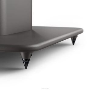 KEF S2 stojaki ( para)  - 29