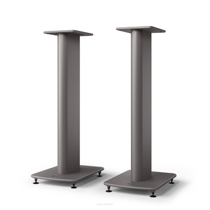 KEF S2 stojaki ( para)  - 32