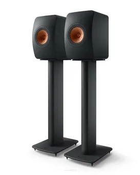 KEF S2 stojaki ( para) 