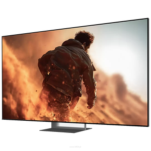 Sony BRAVIA 7 II True RGB FWD-98XR75M2 Professional Display 98