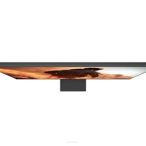Sony BRAVIA 7 II True RGB FWD-98XR75M2 Professional Display 98