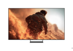 Sony BRAVIA 7 II FWD-98XR75M2 True RGB  Professional Display 98"– telewizor premium do kina domowego i apartamentu + 3 lata PrimeSupport Sony