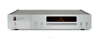 JBL CD350 Odtwarzacz płyt kompaktowych