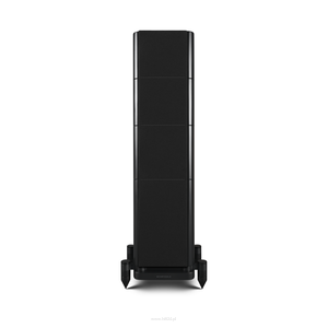 Wharfedale Elysian 3R high-endowe kolumny głośnikowe - 13