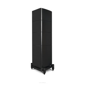 Wharfedale Elysian 3R high-endowe kolumny głośnikowe - 15