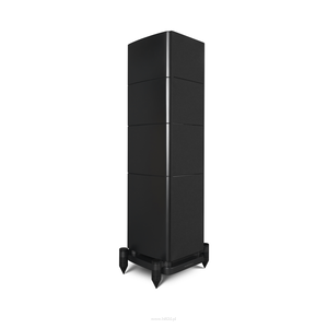 Wharfedale Elysian 3R high-endowe kolumny głośnikowe - 10