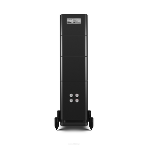 Wharfedale Elysian 3R high-endowe kolumny głośnikowe - 9