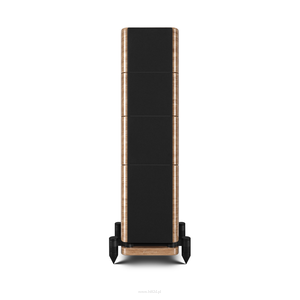 Wharfedale Elysian 3R high-endowe kolumny głośnikowe - 7