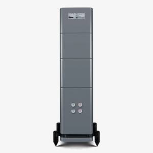 Wharfedale Elysian 3R high-endowe kolumny głośnikowe - 18