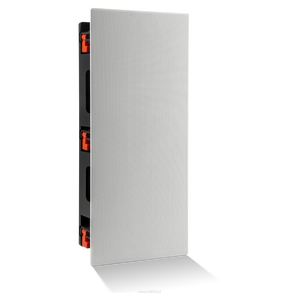 JBL STUDIO 6 88LCR Najwyższej klasy doświadczenie kinowe w Twoim domu. - 5