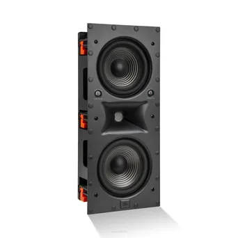 JBL STUDIO 6 88LCR