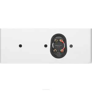 Monitor Audio Silver C250 7G - 3