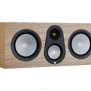 Monitor Audio Silver C250 7G - 4