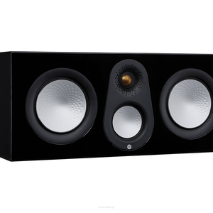 Monitor Audio Silver C250 7G - 5