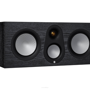 Monitor Audio Silver C250 7G - 2