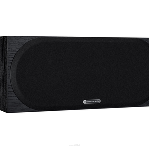 Monitor Audio Silver C250 7G - 6