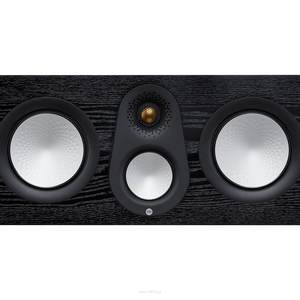 Monitor Audio Silver C250 7G - 7