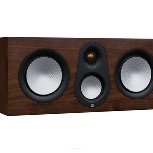 Monitor Audio Silver C250 7G - 8