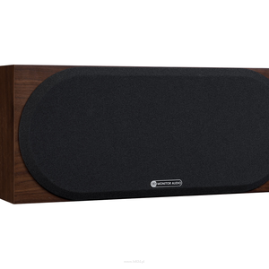 Monitor Audio Silver C250 7G - 9