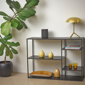 Harman Kardon  Citation One MKIII szary - 3