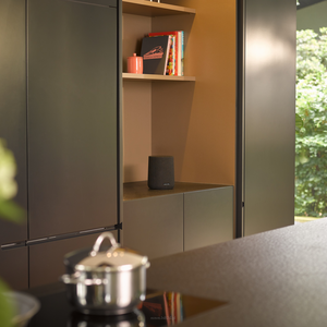 Harman Kardon  Citation One MKIII szary - 4