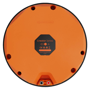 Monitor Audio C3L-A Creator - 4