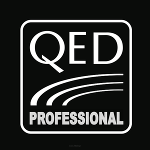 QED QE4165 (QX16/4 300mb UV) Przewód głośnikowy instalacyjny o przekroju 4 x 2 mm odporny na wodę i promieniowanie UV - 2