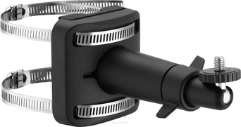 Netatmo Gauge Mount Uchwyt do Rain/Wind Gauge