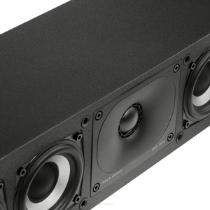 POLK AUDIOXT35 Głośnik centralny - 2