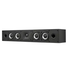 POLK AUDIOXT35 Głośnik centralny