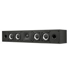 POLK AUDIOXT35 Głośnik centralny