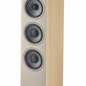 FOCAL THEVA N°3  LIGHT WOOD - 2