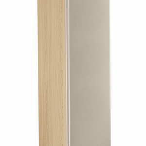 FOCAL THEVA N°3  LIGHT WOOD - 3