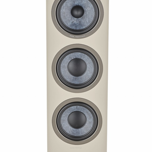 FOCAL THEVA N°3  LIGHT WOOD - 4