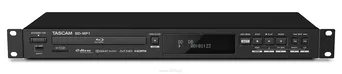 TASCAM BD-MP1 Odtwarzacz Blu-ray