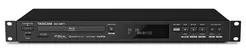 TASCAM BD-MP1 Odtwarzacz Blu-ray