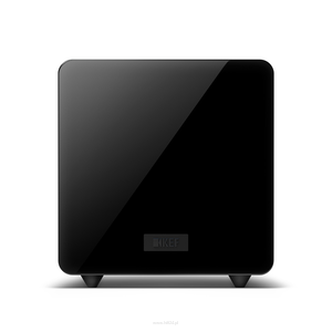 KEF KC92 1000W RMS (2 x 500W RMS) - 2