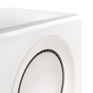KEF KC92 1000W RMS (2 x 500W RMS) - 5