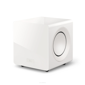KEF KC92 1000W RMS (2 x 500W RMS) - 4